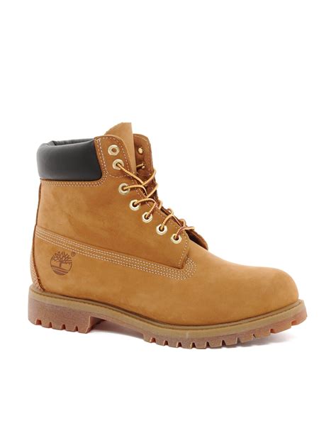 timberland shoes australia|timberland boots australia.